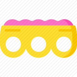 戒指