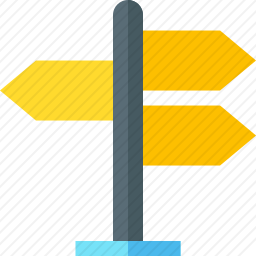 道路标志