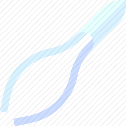 镊子