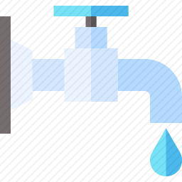 水龙头