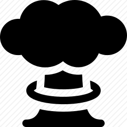 核弹