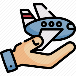<em>旅游</em><em>保险</em>