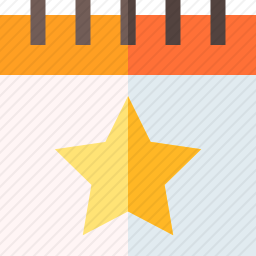 日历