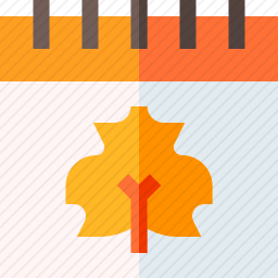 日历