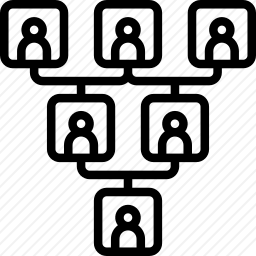 <em>家庭</em>树