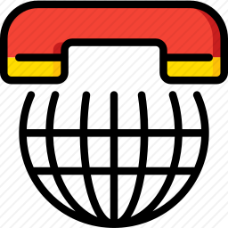 电话