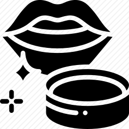 光泽