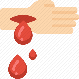 <em>伤口</em>