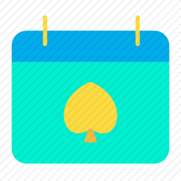 日历