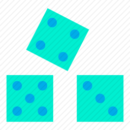 骰子