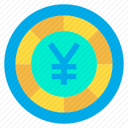 <em>筹码</em>