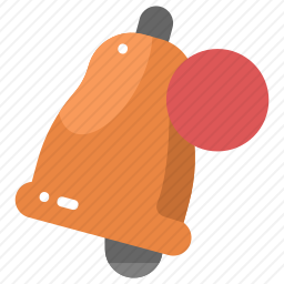铃铛
