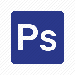 Ps格式
