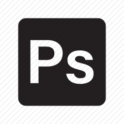 Ps格式