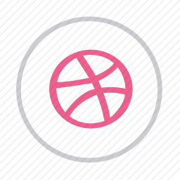 Dribbble