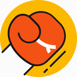 <em>拳击</em><em>手套</em>