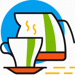 茶壶