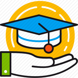 学习