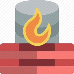 <em>服务器</em>