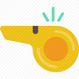 哨子