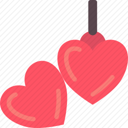 <em>项链</em>