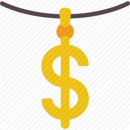 <em>项链</em>