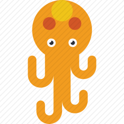 章鱼