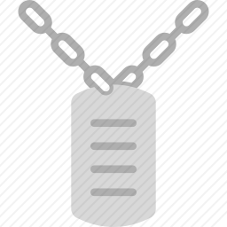 <em>项链</em>