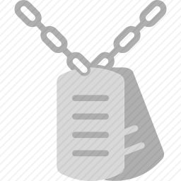 <em>项链</em>