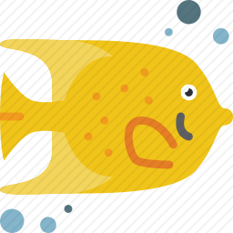 鱼