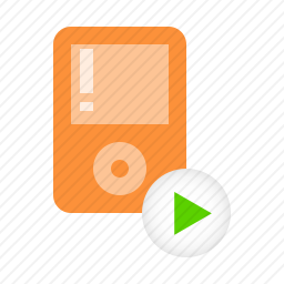 MP3播放器