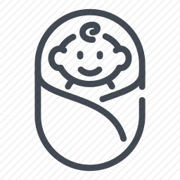 <em>婴儿</em>
