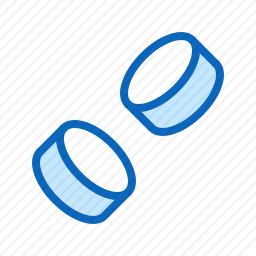 <em>糖果</em>
