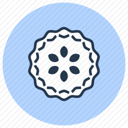 饼干
