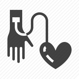 <em>输血</em>