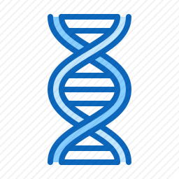 DNA