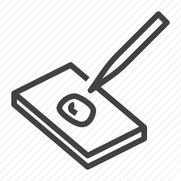 <em>血</em>