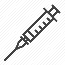 注射器