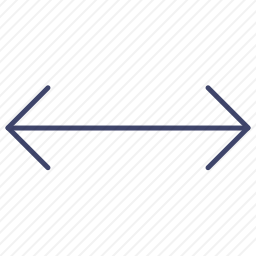 <em>箭头</em>