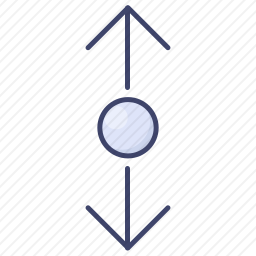 <em>箭头</em>