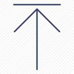 上传