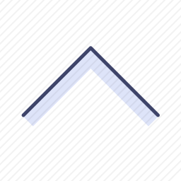 <em>向上</em>