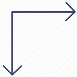 <em>箭头</em>