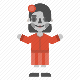 鬼