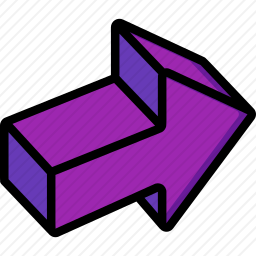 <em>右</em><em>箭头</em>