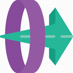<em>右</em><em>箭头</em>