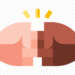 拳头