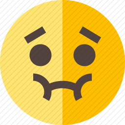 生病