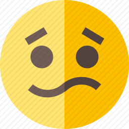 困惑