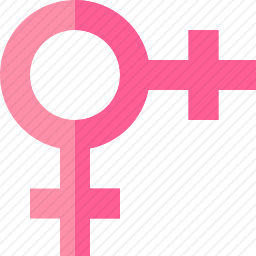 女同性恋